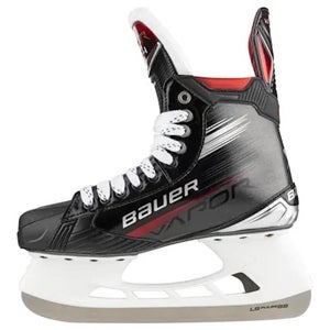 (DEAL!) Bauer Vapor X4 Skate INT 6.5