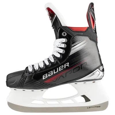 (DEAL!) Bauer Vapor X4 Skate SR 7.5