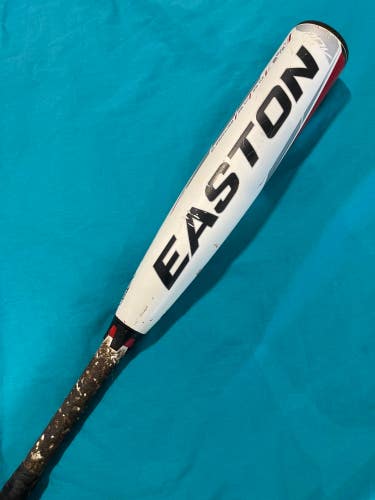 2020 Easton ADV 360 USSSA Bat (-5) Composite 25 oz 30"