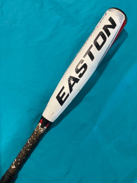 2020 Easton ADV 360 USSSA Bat (-5) Composite 25 oz 30"