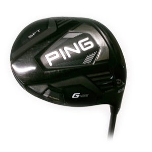 Ping G425 SFT 10.5* Driver Graphite Tensei Orange AV Series 65 X Flex