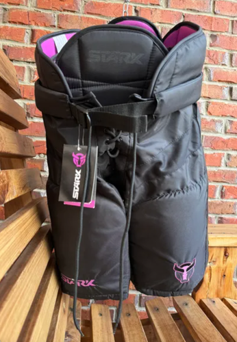 STARK MFG WOMEN'S HOCKEY PANT
