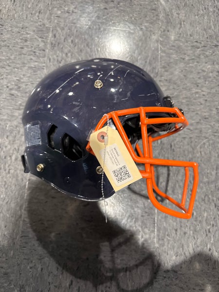 2020 Schutt Vengeance A11 Helmet- Youth Medium