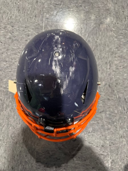 2020 Schutt Vengeance A11 Helmet- Youth Medium