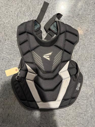 Easton Gametime Catcher's Chest Protector- 17”