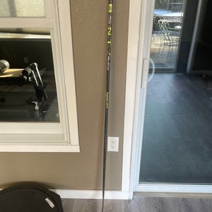 Used Intermediate Left Hand Hockey Stick P88