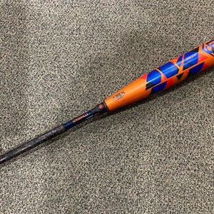 2022 Louisville Slugger Meta Composite Bat 31" (-10)