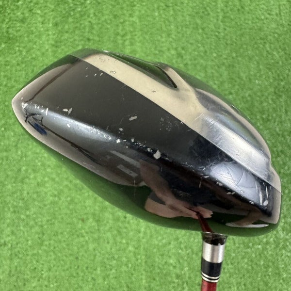 King Cobra 440 SZ Driver 12 Titanium Graphite Design YS 5.1 Regular Flex RH 45