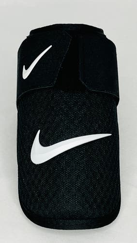 Nike Diamond Baseball Batter's Elbow Guard