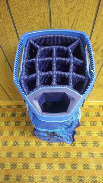 Sun Mountain Sync Cart Bag