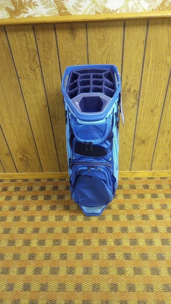 Sun Mountain Sync Cart Bag