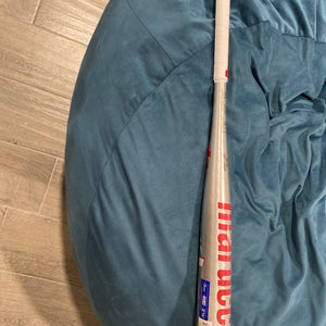 New 2024 Marucci CATX2 Alloy BBCOR Certified Bat (-3) Alloy 28 oz 31"