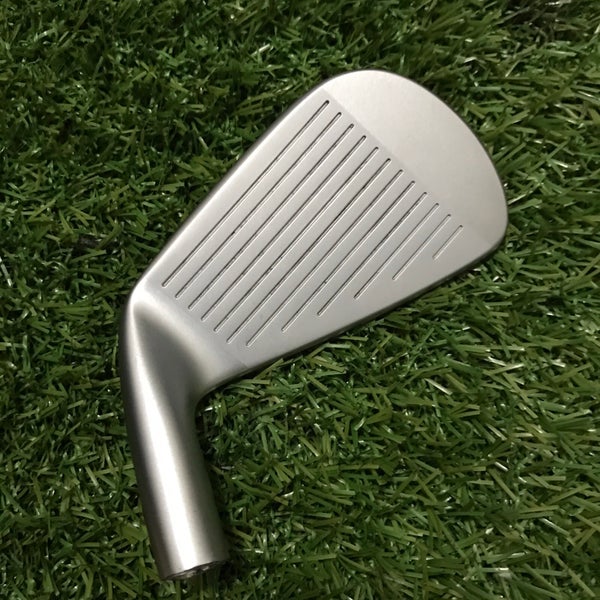 Mizuno JPX 900 Tour 6-iron .355" Hosel