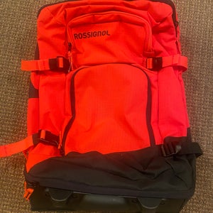 Rossignol Roller Bag