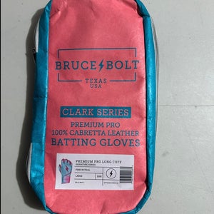 Bruce Bolt Max Clark