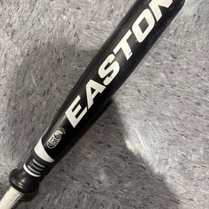 2019 Easton Beast Speed Hybrid USSSA Bat (-10) 20 oz 30"