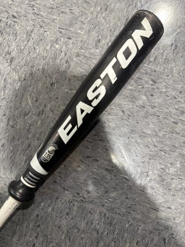 2019 Easton Beast Speed Hybrid USSSA Bat (-10) 20 oz 30"