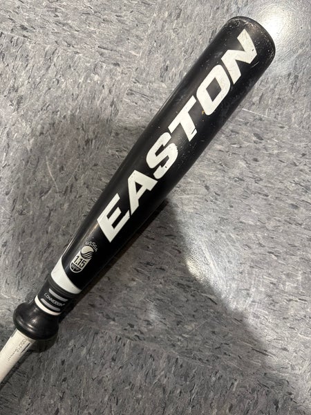 2019 Easton Beast Speed Hybrid USSSA Bat (-10) 20 oz 30"