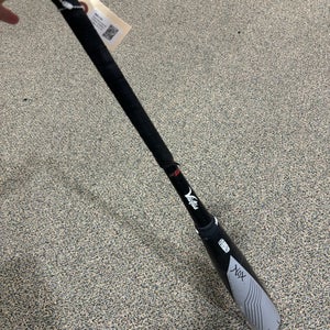 Used Victus Nox Bat USSSA Certified (-10) Alloy 20 oz 30"