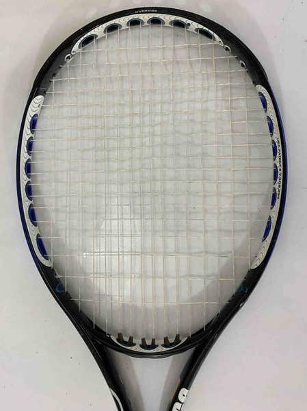 ラケット(硬式用) prince O3 OVERSIZE+ USA PATENT BRAND NEW PRINCE