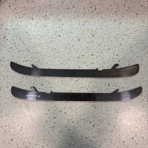 Used Bauer 296 mm Bauer Pulse TI