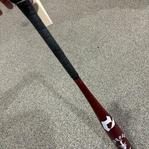 Used 2025 DeMarini Voodoo Bat BBCOR Certified (-3) Alloy 29 oz 32"
