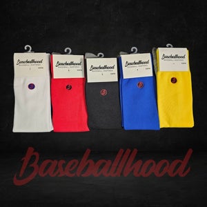 New Kids Unisex One Size Fits All Socks