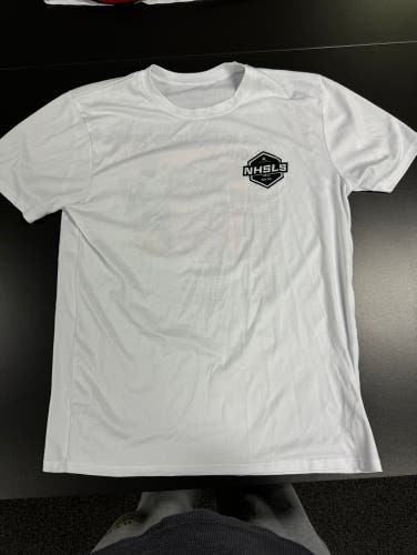 NHSLS 2023 Tournament T-Shirt