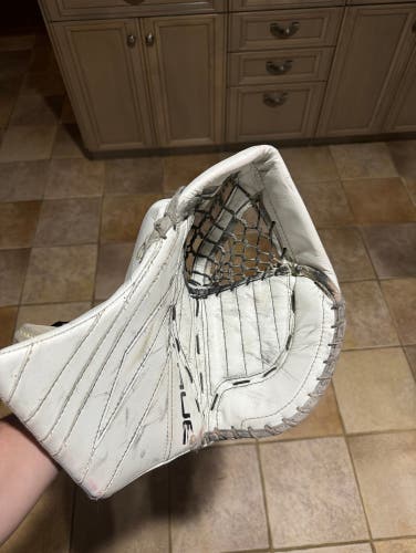 Used  True Regular  L20.2