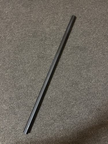 New Warrior Evo Krypto Pro Shaft