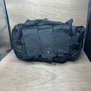 Tactical Allen Gear Fanny Waist Shoulder Bag