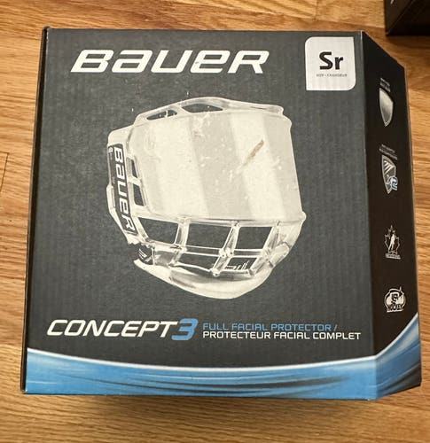 BRAND NEW IN BOX QUICK SHIP LOW PRICE!!!