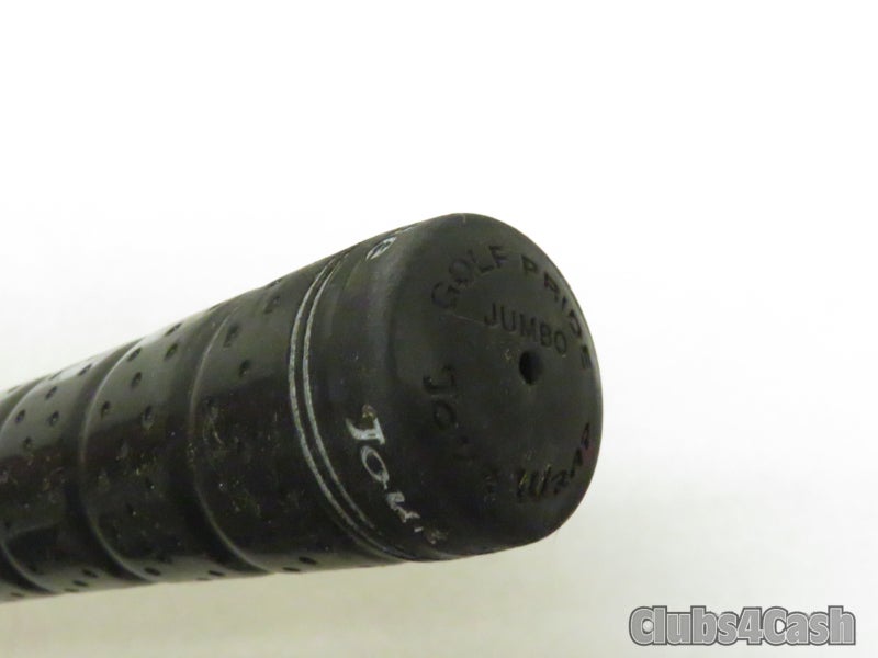 Taylormade Stealth2 HD Fairway 16°  3 Wood Fujikura Speeder NX 50-A Cover SENIOR
