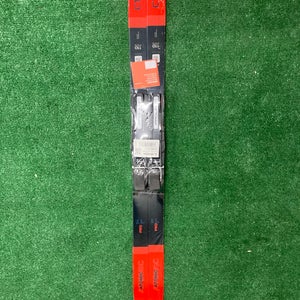 New Atomic Pro C1 Grip JR + Prolink Access CL JR 110