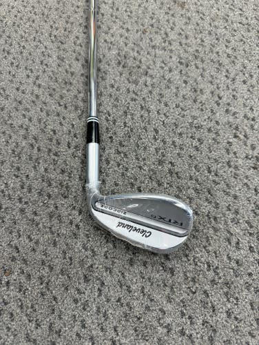 Cleveland RTX6 Mid Right hand wedge