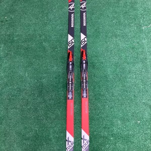 New Rossignol XT-Venture JR Waxless (LS) SP/SI JR 150