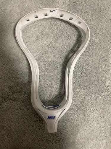 Nike L3 Lacrosse Head