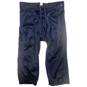 Used 3 PACK 3 Ball - Golf Ball Sleeve 11730-S000023403