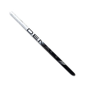 NEW Project X Denali Black 6.0 60 Stiff Flex 46" Uncut Driver/Fairway Shaft