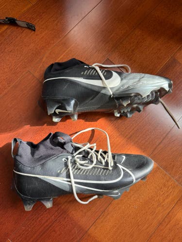 Used Size 11 Nike Vapor edge Pro 360 2