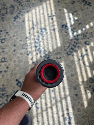 New 2024 Easton Composite 22 oz 32" Ghost Advanced Bat