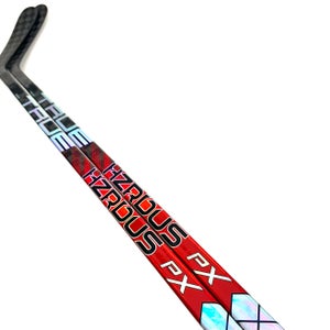 2 Pack - True HZRDUS PX RH 80 Flex TC2 - RH484