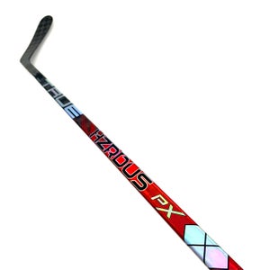 True HZRDUS PX RH 80 Flex TC2 - RH484
