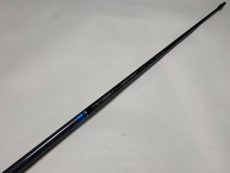Mitsubishi Chemical Tensei Blue AV 65g Extra Stiff Driver Shaft 44.5"-Callaway