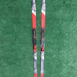 New Rossignol XT-Venture JR Waxless (SS) SP/SI JR 140