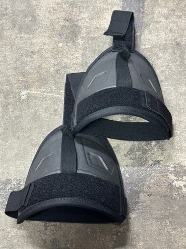 Used XL CCM RBZ Bicep Protection ONLY