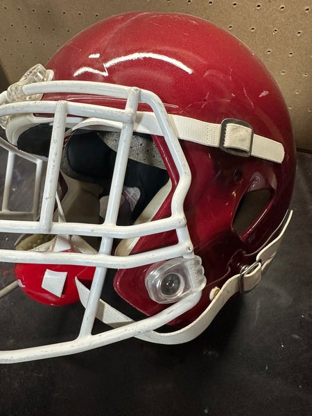 Riddell speed Medium adult 2023