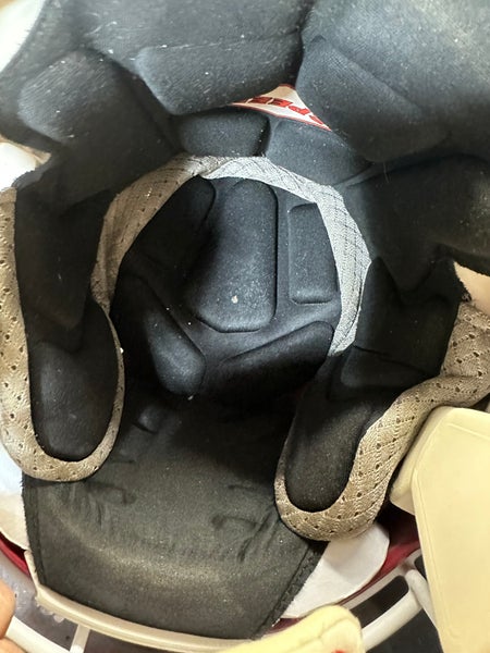 Riddell speed Medium adult 2023