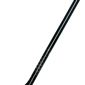 2 pack All Black Extra-Lite RH 85 Flex P02