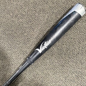 2021 Victus Nox Composite BBCOR Bat (-3) 29 oz 32"